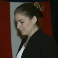 Department Oratorical Contest 2013 01