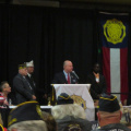 DeptConv2013 48