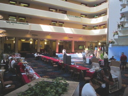 DeptConv2013 03