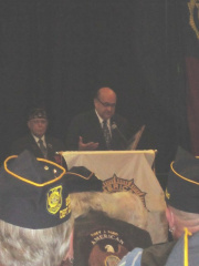 DeptConv2013 35