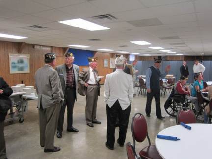alnc2012 02