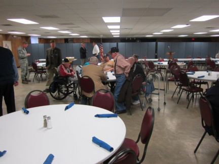 alnc2012 03