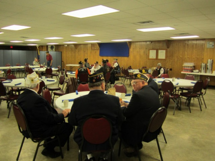 alnc2012 04