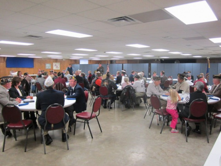 alnc2012 05