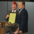 alnc2012 08