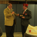 alnc2012 11