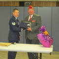 alnc2012 15