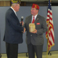 alnc2012 16