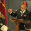alnc2012 20