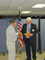 alnc2012 17
