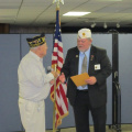 alnc2012 17