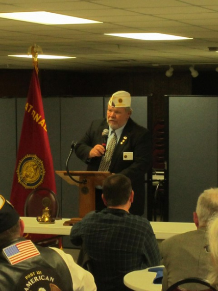 alnc2012_18.jpg