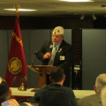 alnc2012 18