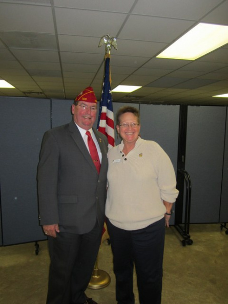 alnc2012_24.jpg