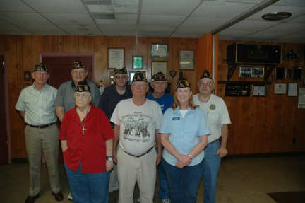 Post95Officers2012 02