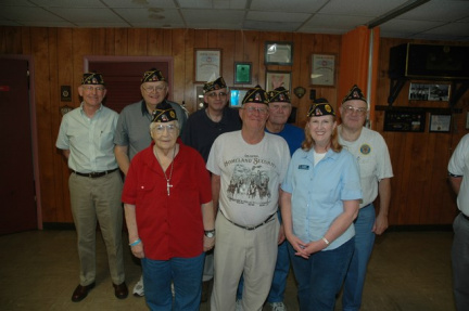 Post95Officers2012 01