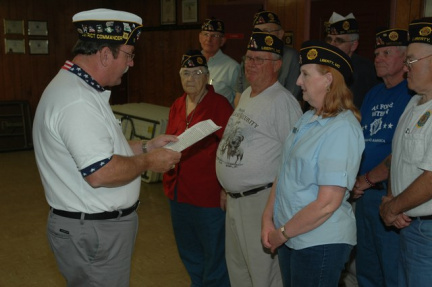 Post95Officers2012 06