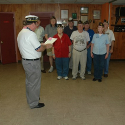 InstallationOfOfficers12-13