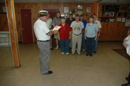 Post95Officers2012 03