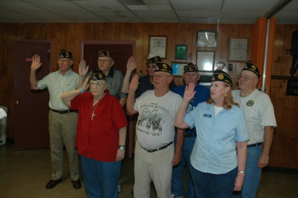 Post95Officers2012 05