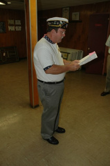 Post95Officers2012 04