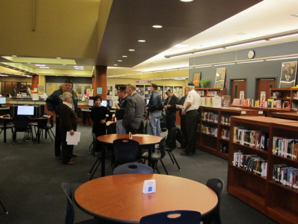 oratorical2012 02