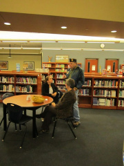 oratorical2012 07