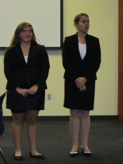 oratorical2012 15