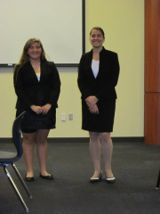oratorical2012 16