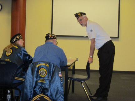 oratorical2012 14