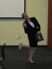 oratorical2012 20