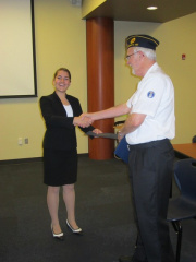oratorical2012 17