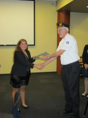 oratorical2012 18