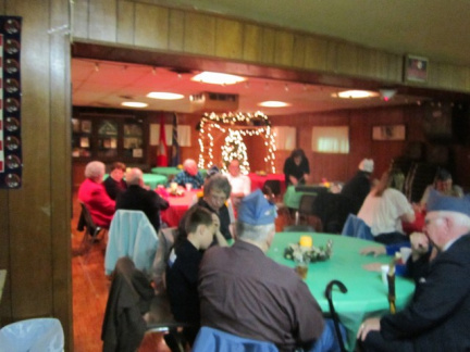 Christmas2012 01