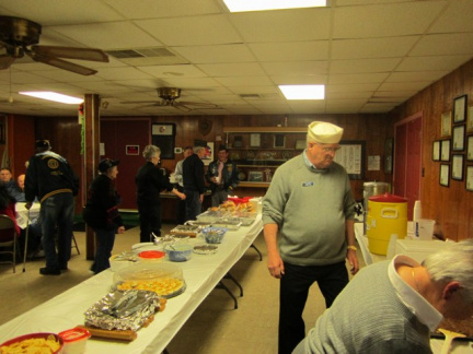 Christmas2012 05