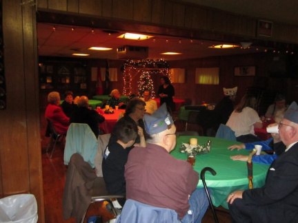 Christmas2012 02