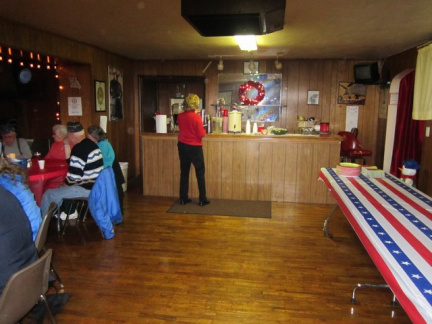 Christmas2012 03