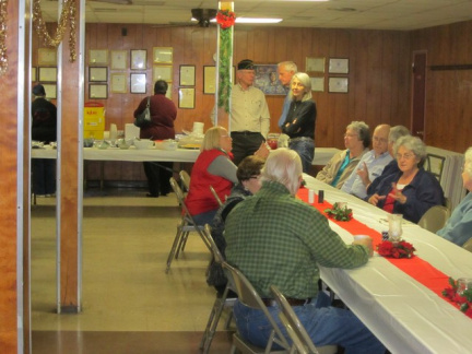 Christmas2012 08