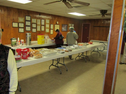 Christmas2012 09