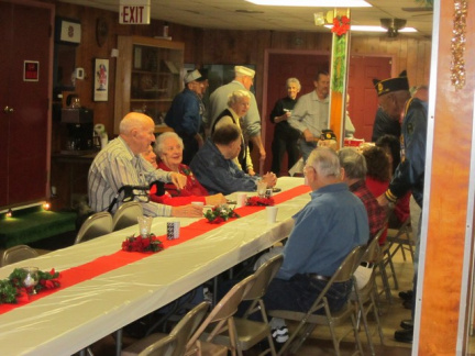 Christmas2012 07