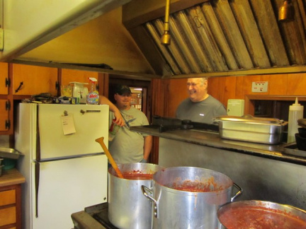 chili2012 05