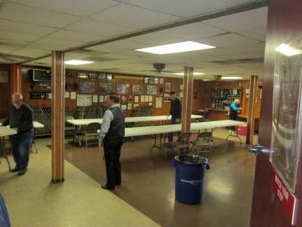 chili2012 07