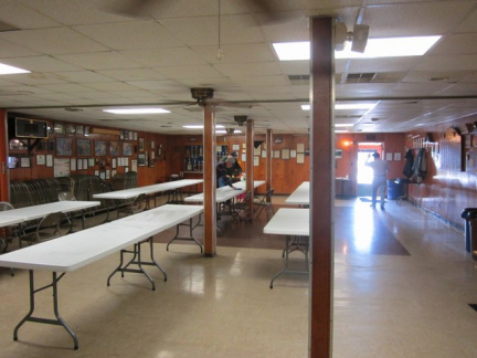 chili2012 08