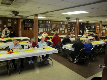 chili2012 12