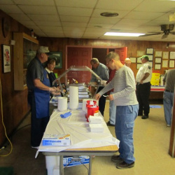 Chili_Supper