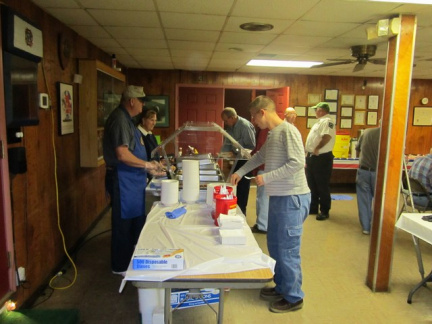 chili2012 13