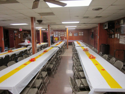 chili2012 10