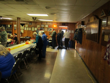chili2012 14