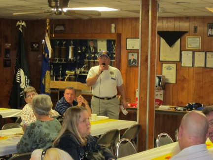 chili2012 15