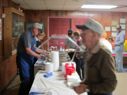 chili2012 16